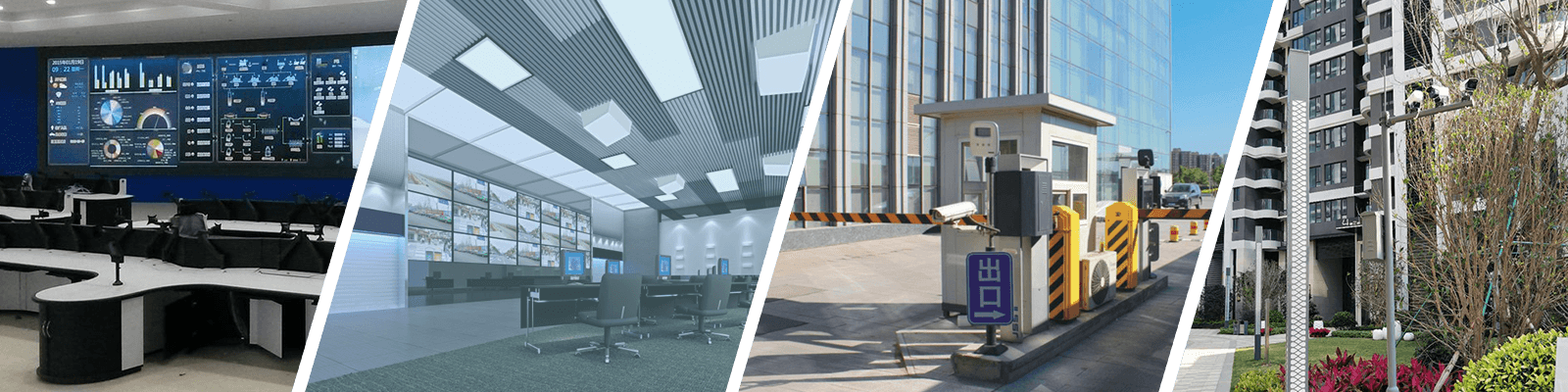 九州jiuzhou(中国)